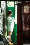 [Graphis] SUMMER SPECIAL 2014 - Mana Sakura 紗倉まな - Kisses From You