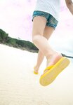 [Graphis] SUMMER SPECIAL 2014 - Mana Sakura 紗倉まな - Kisses From You