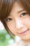 [Graphis] SUMMER SPECIAL 2014 - Mana Sakura 紗倉まな - Kisses From You