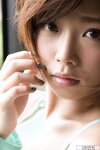 [Graphis] SUMMER SPECIAL 2014 - Mana Sakura 紗倉まな - Kisses From You