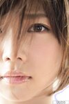 [Graphis] SUMMER SPECIAL 2014 - Mana Sakura 紗倉まな - Kisses From You