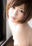[Graphis] SUMMER SPECIAL 2014 - Mana Sakura 紗倉まな - Kisses From You