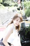 FRIDAYデジタル写真集 杉本佳代 東海No.1巨乳キャスター Ｇカップ乳初ヌード