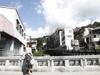 FRIDAYデジタル写真集 杉本佳代 東海No.1巨乳キャスター Ｇカップ乳初ヌード