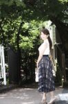 FRIDAYデジタル写真集 杉本佳代 東海No.1巨乳キャスター Ｇカップ乳初ヌード