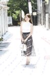 FRIDAYデジタル写真集 杉本佳代 東海No.1巨乳キャスター Ｇカップ乳初ヌード