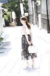 FRIDAYデジタル写真集 杉本佳代 東海No.1巨乳キャスター Ｇカップ乳初ヌード