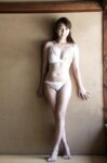 FRIDAYデジタル写真集 杉本佳代 東海No.1巨乳キャスター Ｇカップ乳初ヌード