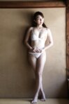 FRIDAYデジタル写真集 杉本佳代 東海No.1巨乳キャスター Ｇカップ乳初ヌード