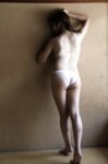 FRIDAYデジタル写真集 杉本佳代 東海No.1巨乳キャスター Ｇカップ乳初ヌード