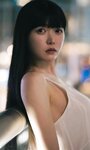 【デジタル限定】小野寺梓写真集「狭間。」 週プレ PHOTO BOOK(2022.06.06)
