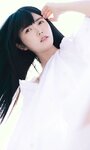 【デジタル限定】小野寺梓写真集「狭間。」 週プレ PHOTO BOOK(2022.06.06)