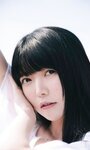 【デジタル限定】小野寺梓写真集「狭間。」 週プレ PHOTO BOOK(2022.06.06)