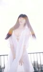 【デジタル限定】小野寺梓写真集「狭間。」 週プレ PHOTO BOOK(2022.06.06)