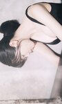 【デジタル限定】小野寺梓写真集「狭間。」 週プレ PHOTO BOOK(2022.06.06)