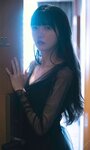 【デジタル限定】小野寺梓写真集「狭間。」 週プレ PHOTO BOOK(2022.06.06)