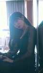【デジタル限定】小野寺梓写真集「狭間。」 週プレ PHOTO BOOK(2022.06.06)
