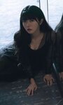 【デジタル限定】小野寺梓写真集「狭間。」 週プレ PHOTO BOOK(2022.06.06)