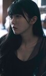 【デジタル限定】小野寺梓写真集「狭間。」 週プレ PHOTO BOOK(2022.06.06)