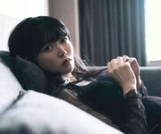 【デジタル限定】小野寺梓写真集「狭間。」 週プレ PHOTO BOOK(2022.06.06)