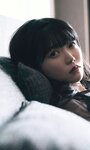 【デジタル限定】小野寺梓写真集「狭間。」 週プレ PHOTO BOOK(2022.06.06)