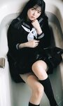 【デジタル限定】小野寺梓写真集「狭間。」 週プレ PHOTO BOOK(2022.06.06)