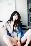 [Loozy] Son Ye-Eun (손예은) - CS Part Timer