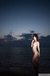 [Graphis] 2014-07-30 Limited Edition - Minami Kojima 小島みなみ