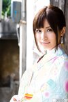 [Graphis] 2014-07-30 Limited Edition - Minami Kojima 小島みなみ