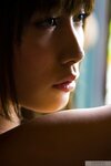 [Graphis] 2014-07-30 Limited Edition - Minami Kojima 小島みなみ