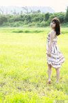 [Graphis] 2014-07-30 Limited Edition - Minami Kojima 小島みなみ