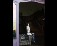FRIDAYデジタル写真集 新藤まなみ 秘蜜 vol.1 完全版