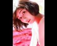 FRIDAYデジタル写真集 新藤まなみ 秘蜜 vol.1 完全版