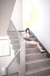 [PhotoChips] Vol.95 No.05 Aram (아람)