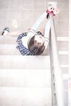 [PhotoChips] Vol.95 No.05 Aram (아람)