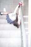[PhotoChips] Vol.95 No.05 Aram (아람)