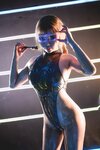 [COSPLAY] 抱走莫子aa 禁忌泳衣