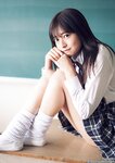 [Young Magazine] 週刊ヤングマガジン 2023.03.27 No.15 yami 千葉祐夕