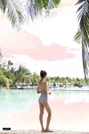 [LEEHEE EXPRESS] LESV-003A - LEEHEEEUN