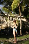 [LEEHEE EXPRESS] LESV-003A - LEEHEEEUN