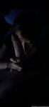 OnlyFans Gallery - Secretvault