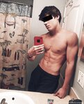 OnlyFans Gallery - Secretvault