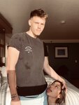 OnlyFans Gallery - Secretvault