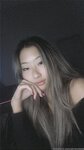 OnlyFans Gallery - Secretvault