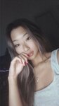 OnlyFans Gallery - Secretvault