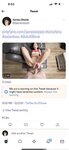 OnlyFans Gallery - Secretvault