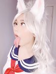 Ambiiyah OnlyFans 2400+ Photo Leak