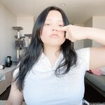 Ambiiyah OnlyFans 2400+ Photo Leak