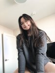 Ambiiyah OnlyFans 2400+ Photo Leak