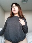 Ambiiyah OnlyFans 2400+ Photo Leak